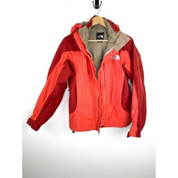 The North Face Y2K Ski Jacket Waterproof and Windproof - Picture 1 of 12